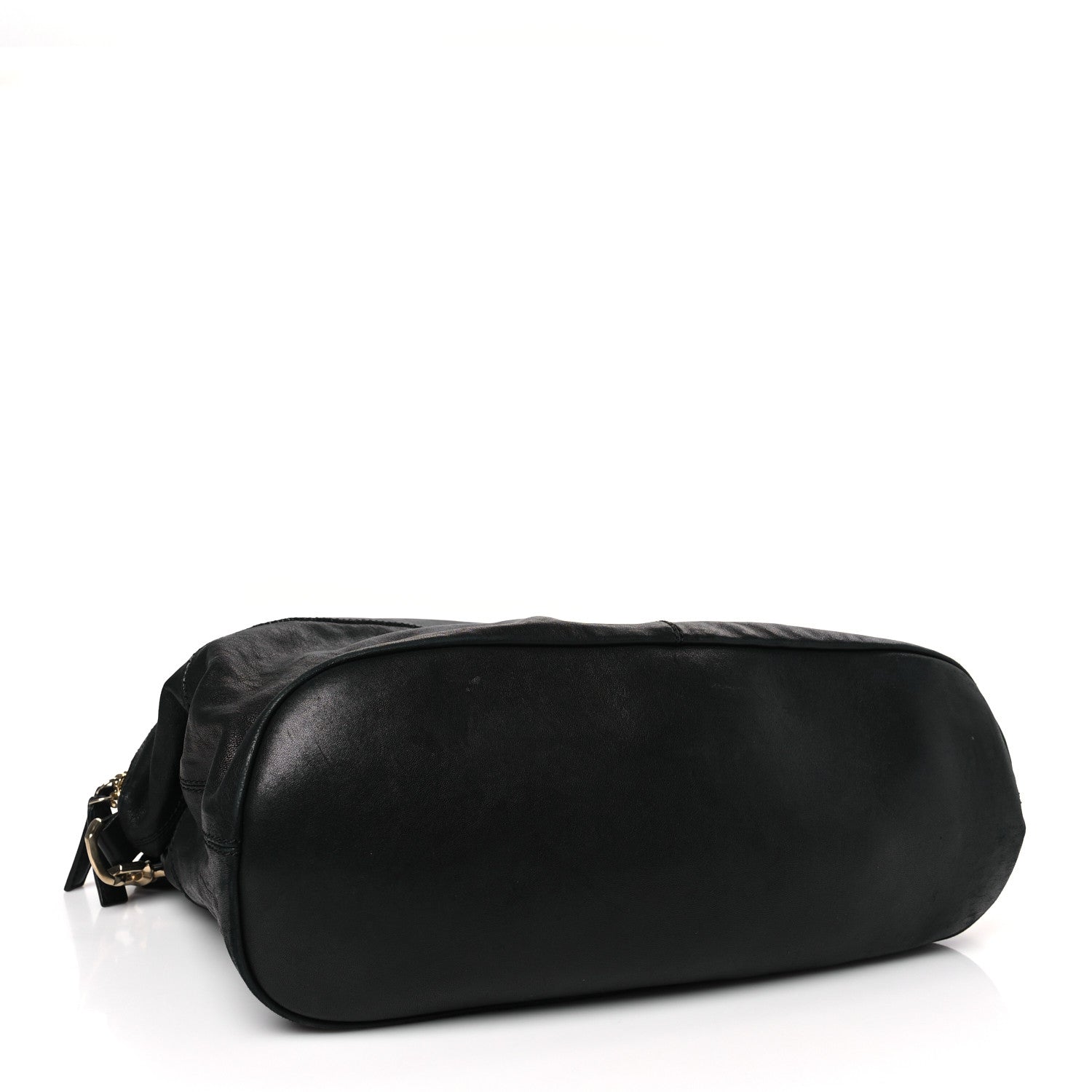 Givenchy Lambskin Large Nightingale Black 4 of 11