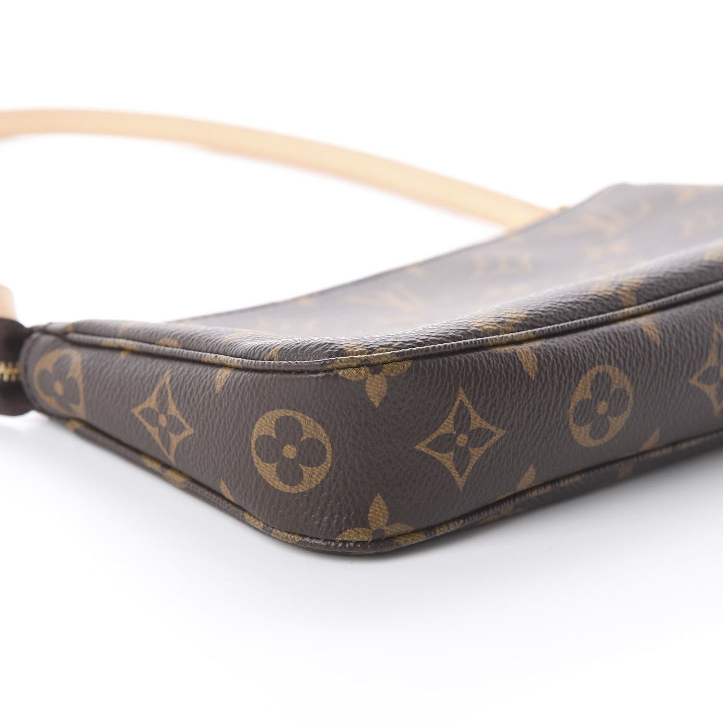 Monogram Pochette Accessories NM