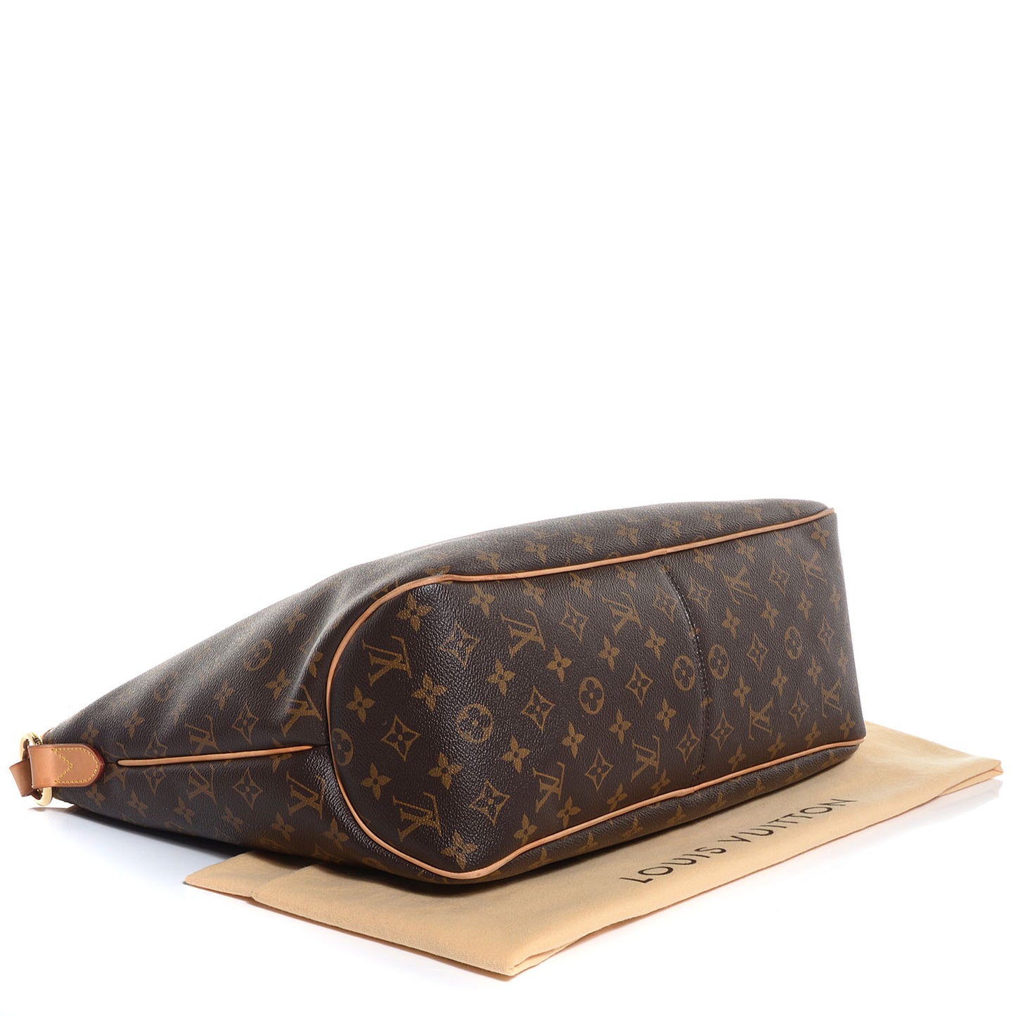 Monogram Delightful MM