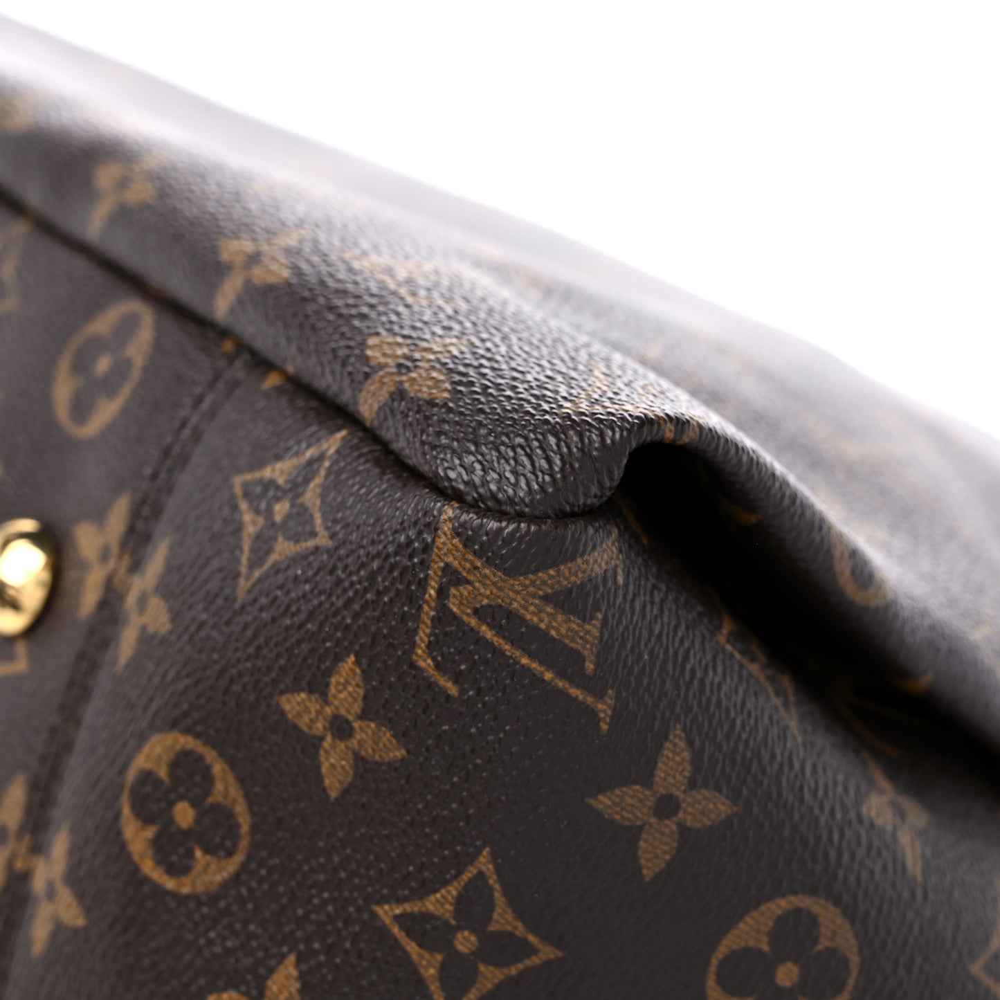 Monogram Artsy MM