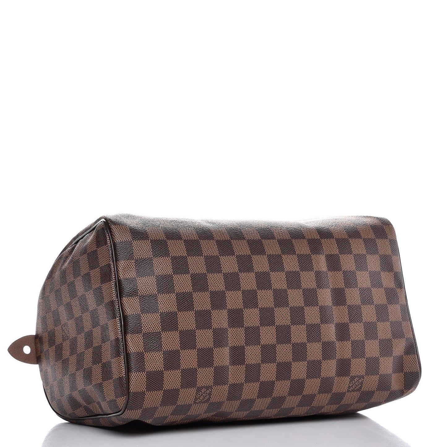 Damier Ebene Speedy 30