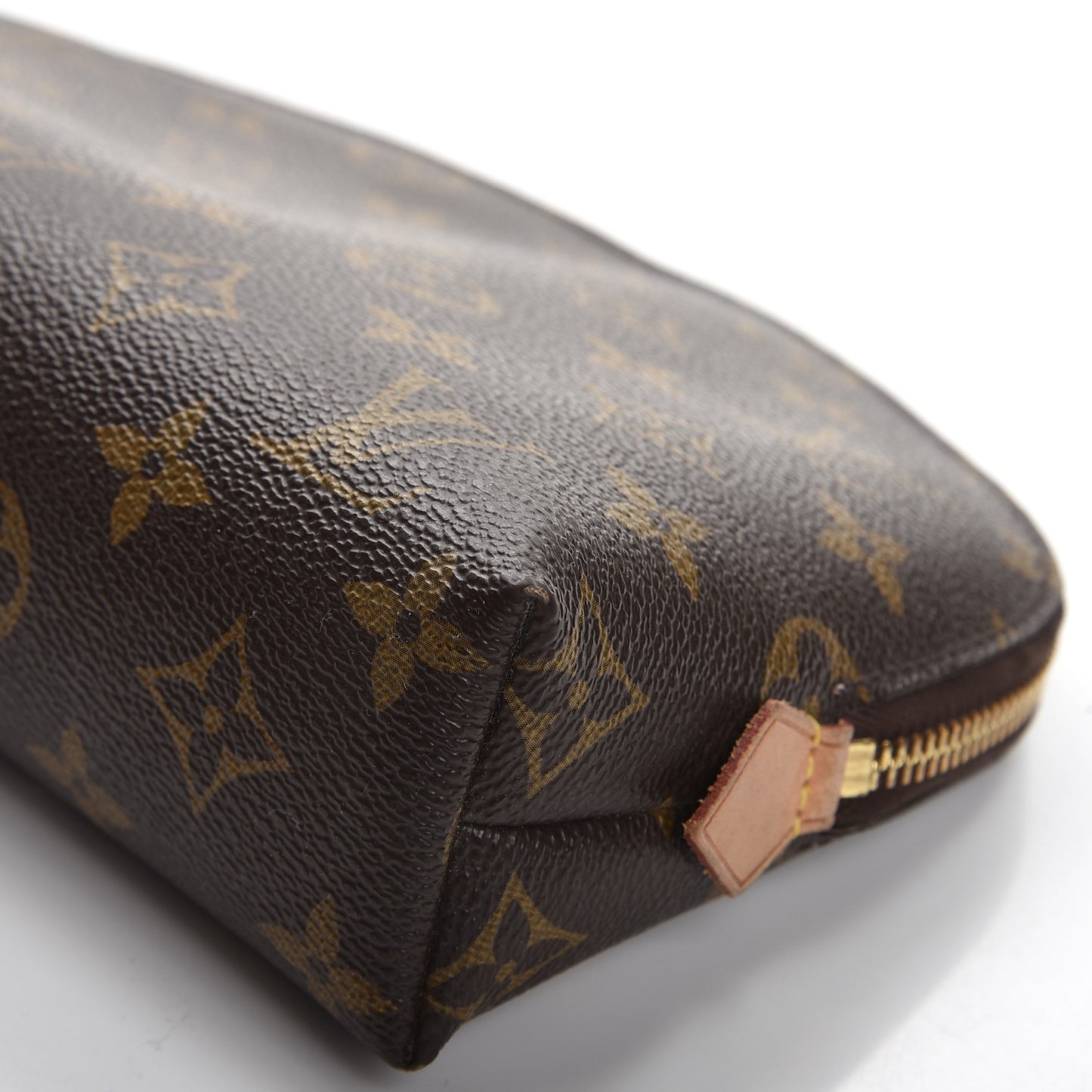 Monogram Cosmetic Pouch GM