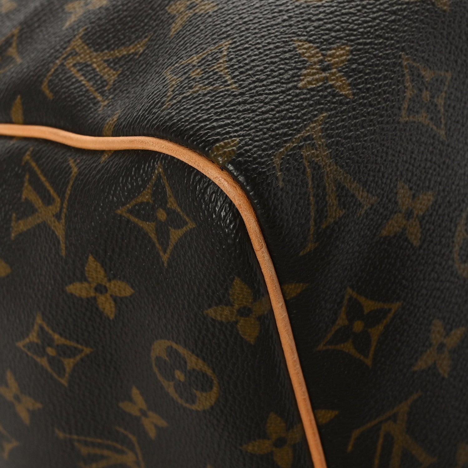 Louis Vuitton Monogram SC Bag MM 9 of 10