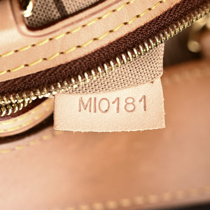 Louis Vuitton Monogram Delightful GM 8 of 12