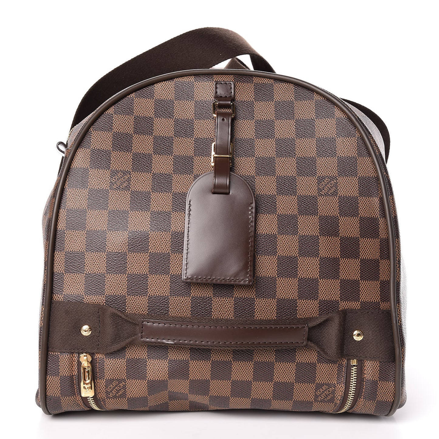 Damier Ebene Neo Eole 65
