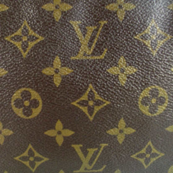 Louis Vuitton Monogram Trousse Toiletries Bag 8 of 9