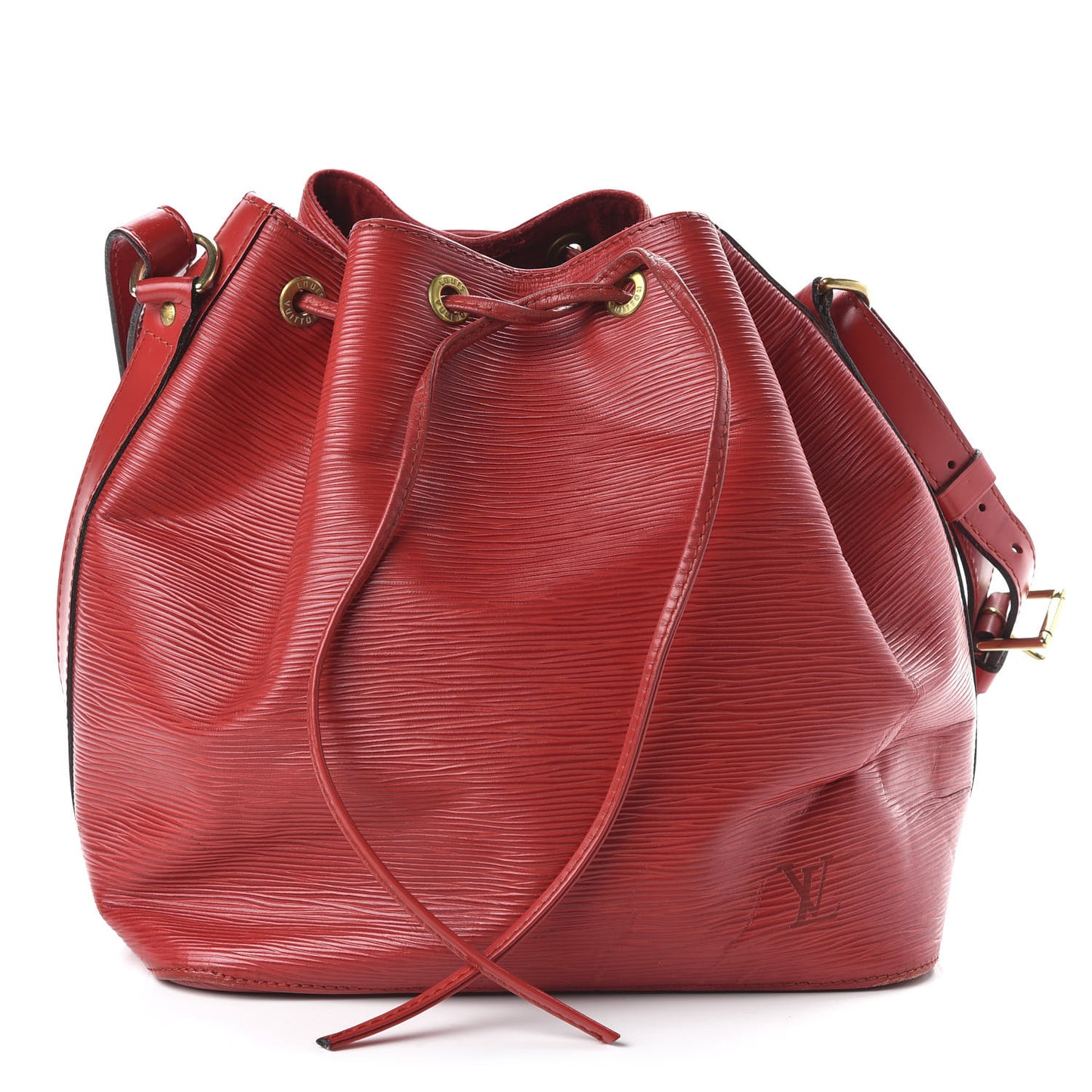 Epi Petit Noe Castillan Red