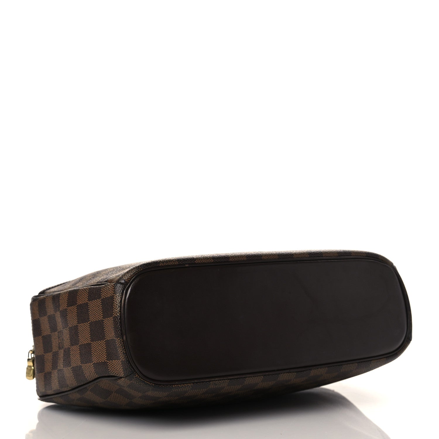 Louis Vuitton Damier Ebene Sarria Horizontal 3 of 9
