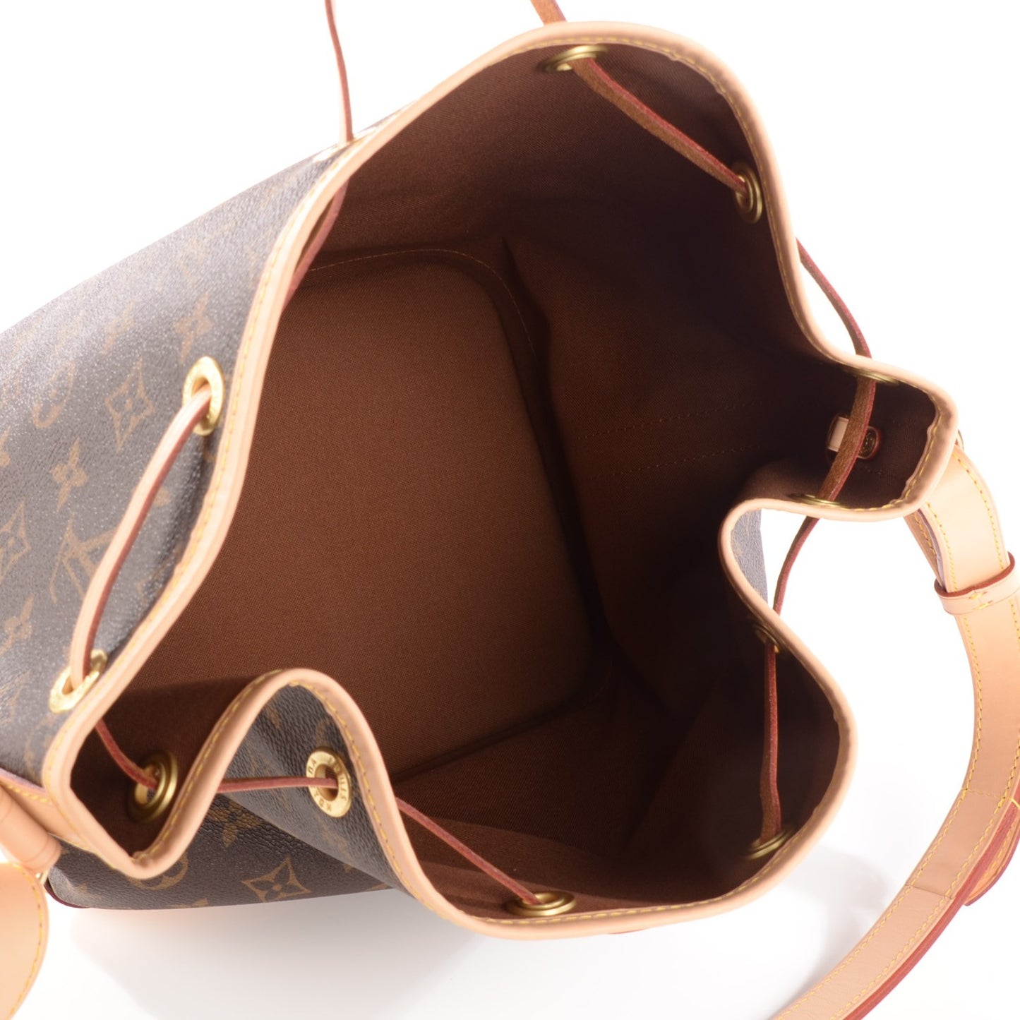 Monogram Petit Noe NM
