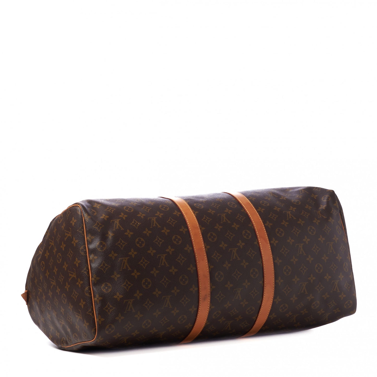 Monogram Keepall 60