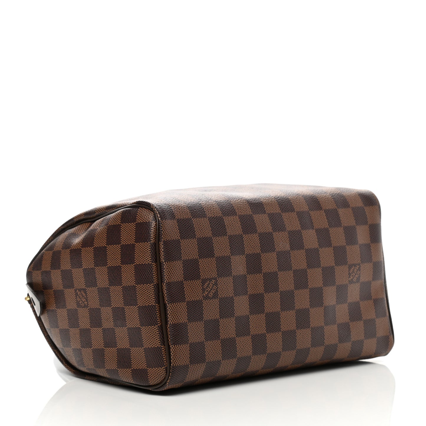 Damier Ebene Speedy 25
