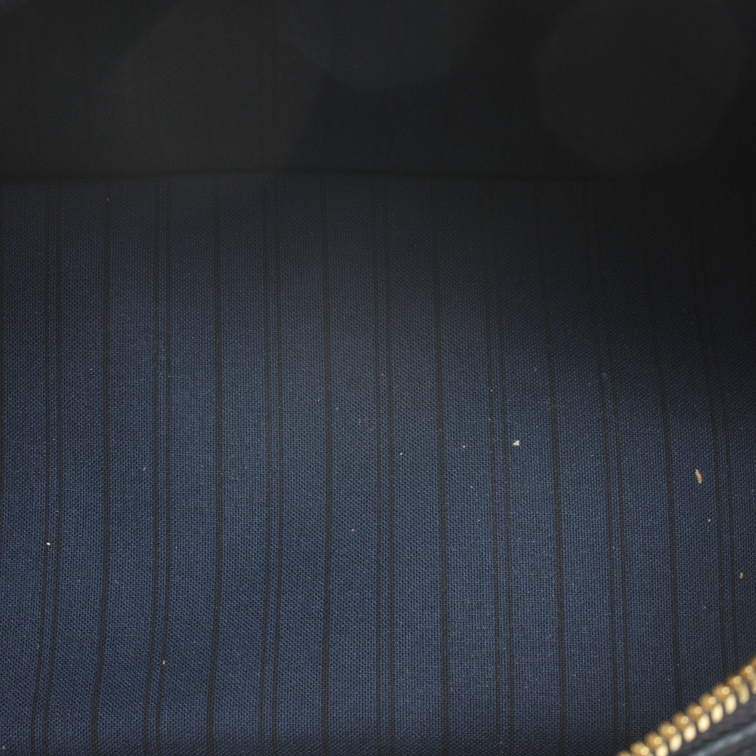 Louis Vuitton Empreinte Speedy Bandouliere 30 Infini 6 of 7