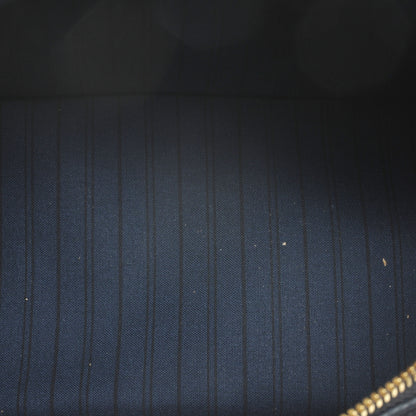 Louis Vuitton Empreinte Speedy Bandouliere 30 Infini 6 of 7