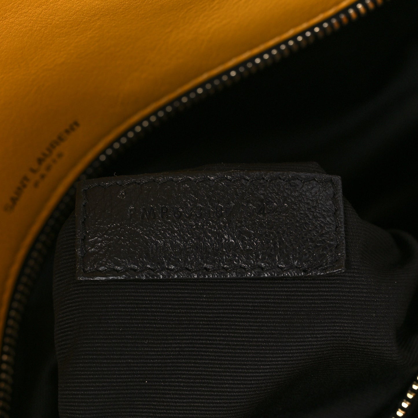 Raffia Calfskin Monogram Medium Niki Chain Satchel Wheat