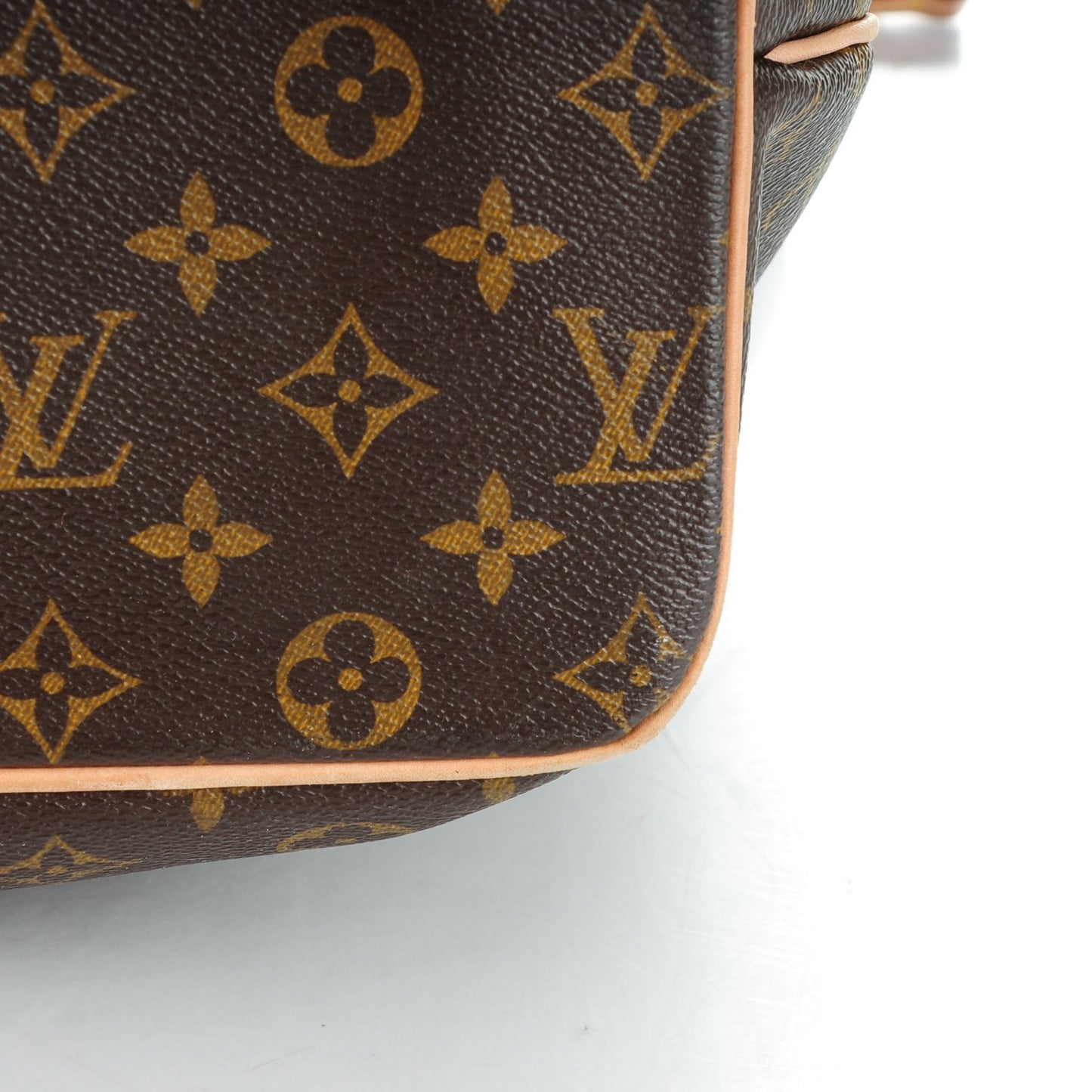 Monogram Palermo GM