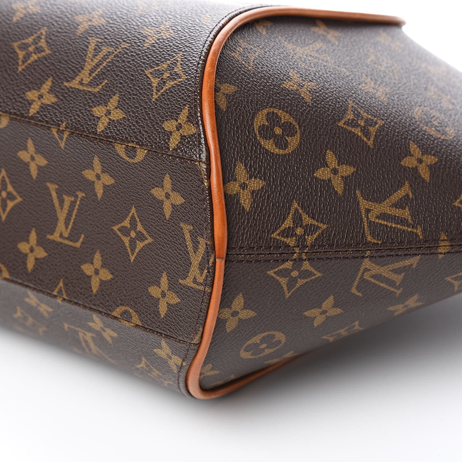 Louis Vuitton Monogram Ellipse MM 8 of 9