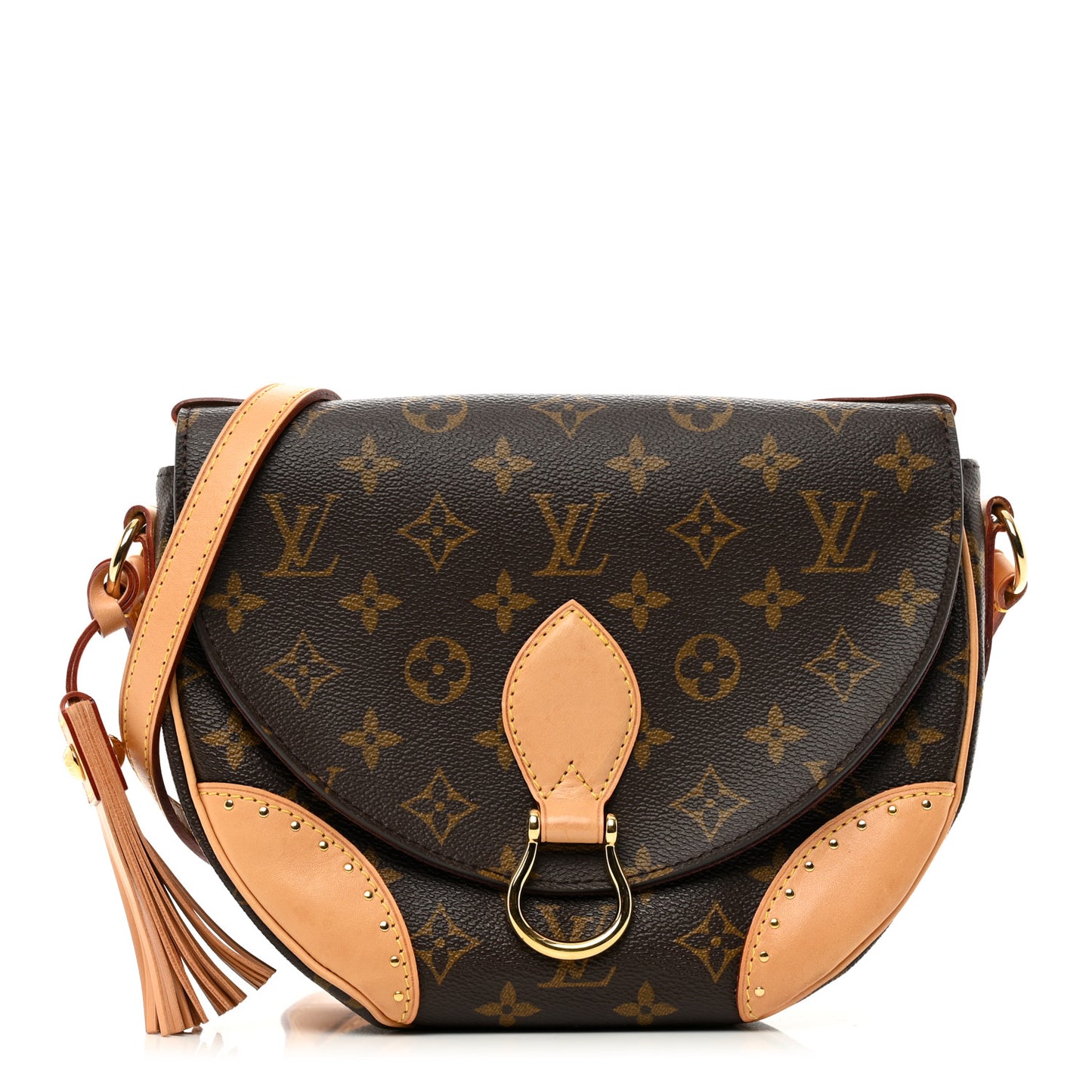 Monogram Saint Cloud NM