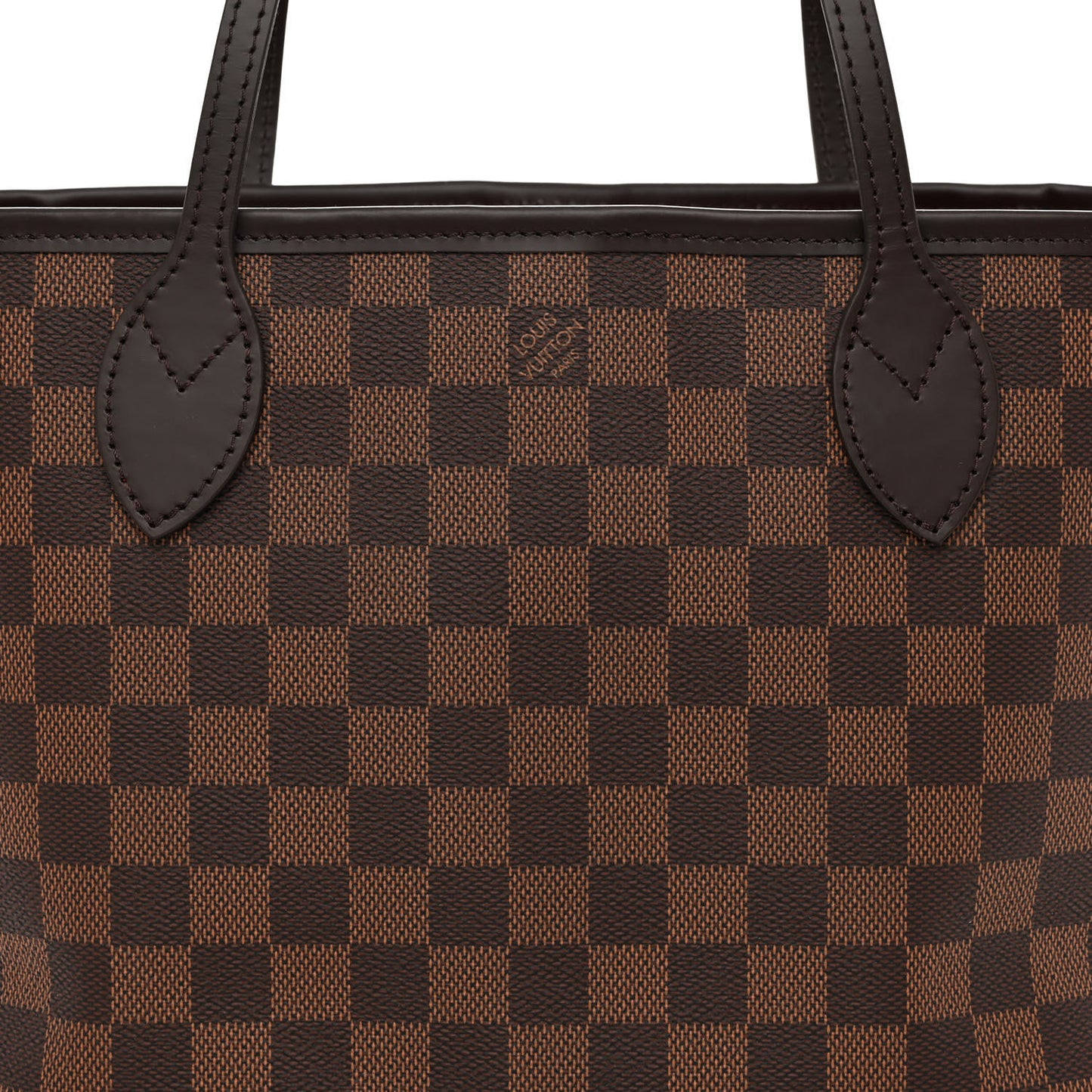 Damier Ebene Neo Neverfull PM