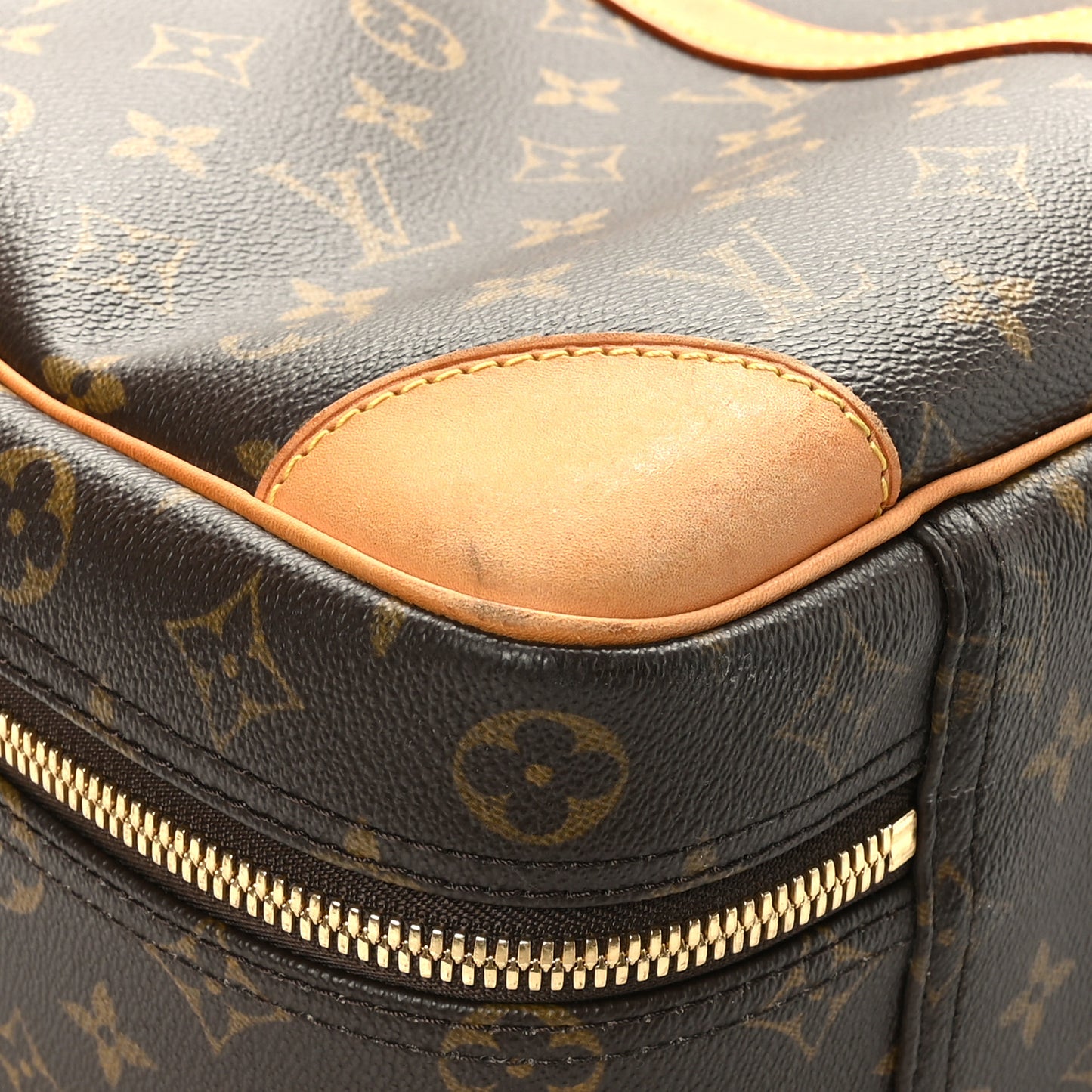 Monogram Sirius 45
