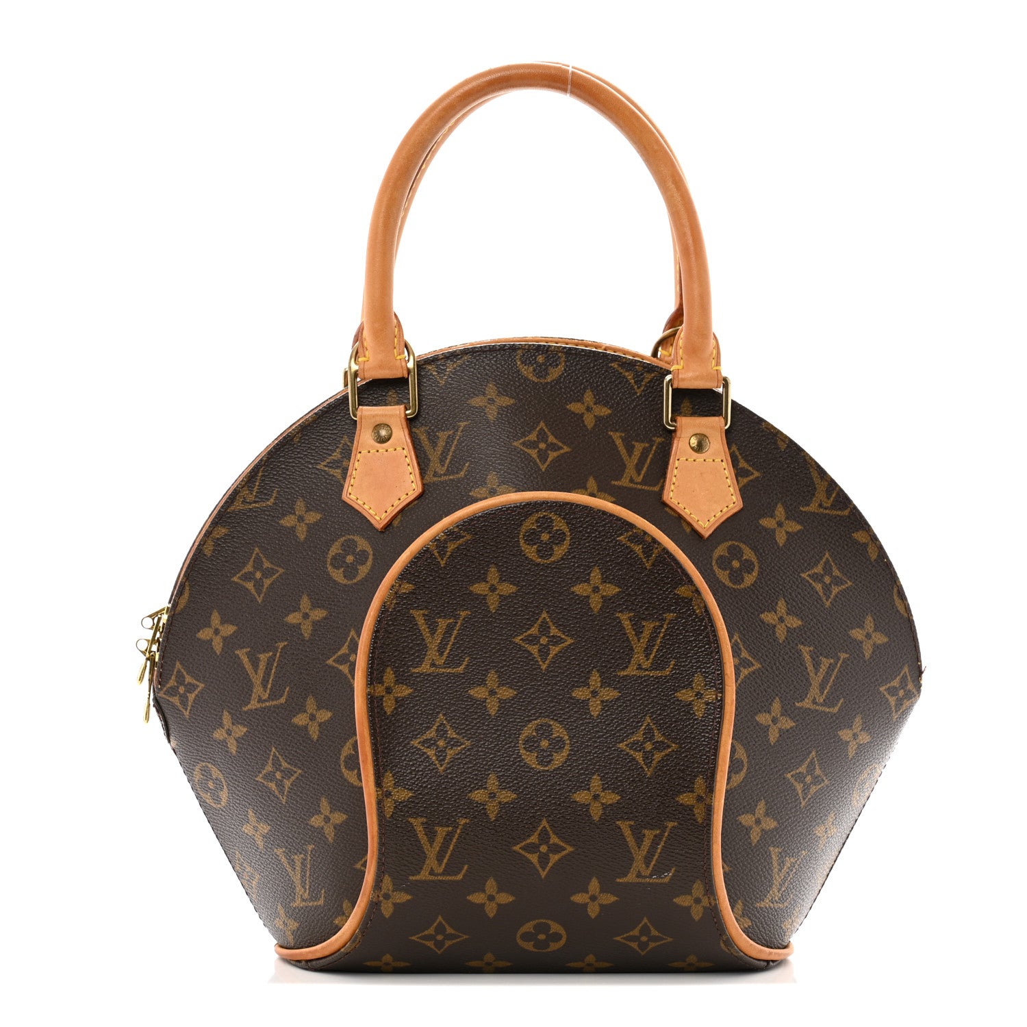 Louis Vuitton Monogram Ellipse PM 1 of 14