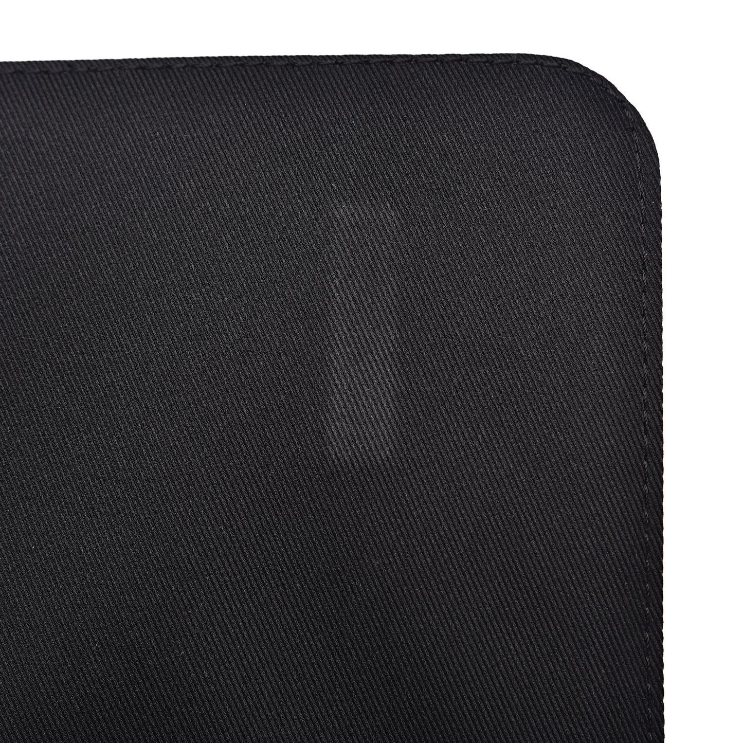 Monogram Eclipse District PM Black