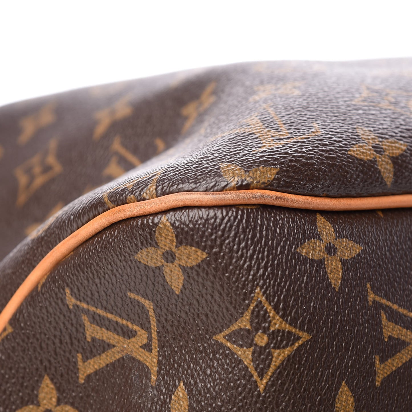 Monogram Delightful MM