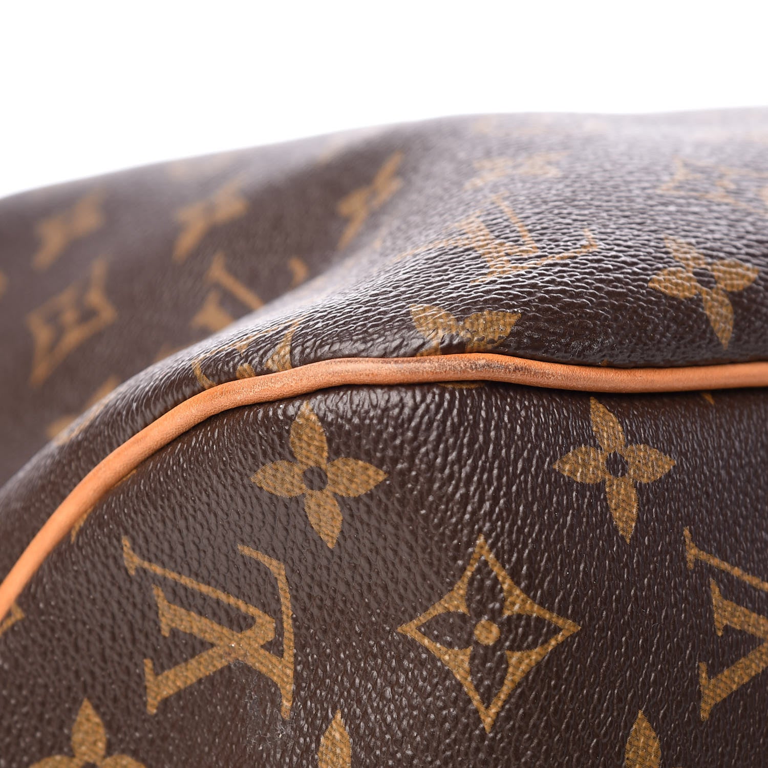 Louis Vuitton Monogram Delightful MM 10 of 17