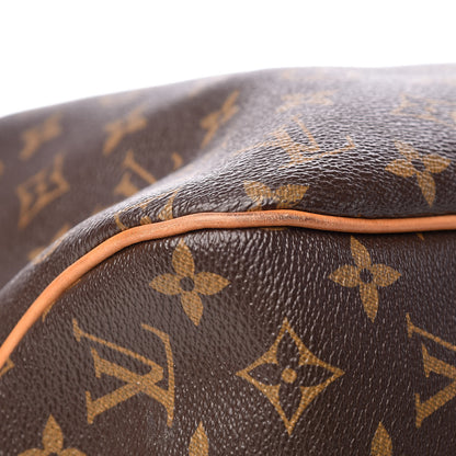 Louis Vuitton Monogram Delightful MM 10 of 17