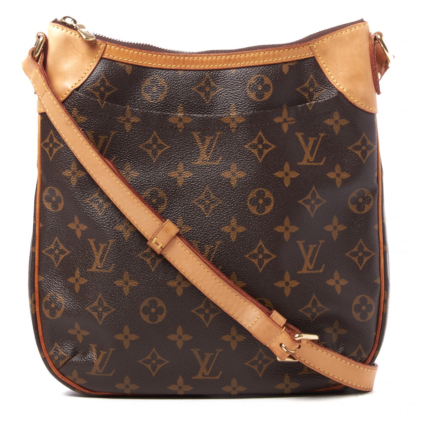 Monogram Odeon PM