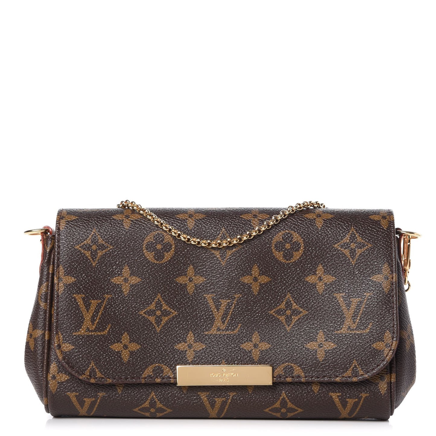 Monogram Favorite PM