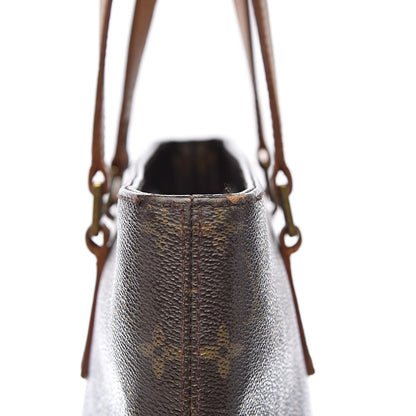 Louis Vuitton Monogram Luco 20 of 26