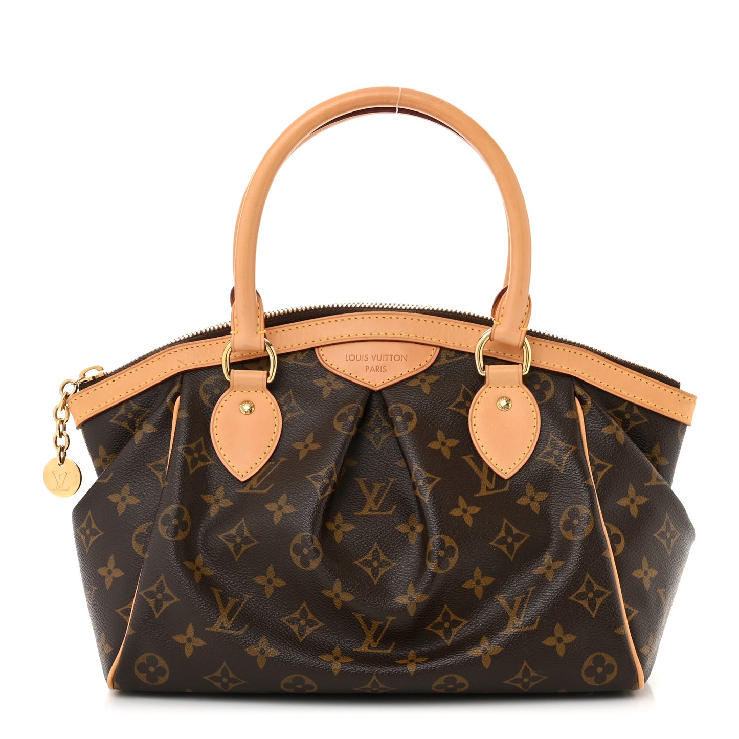 Monogram Tivoli PM
