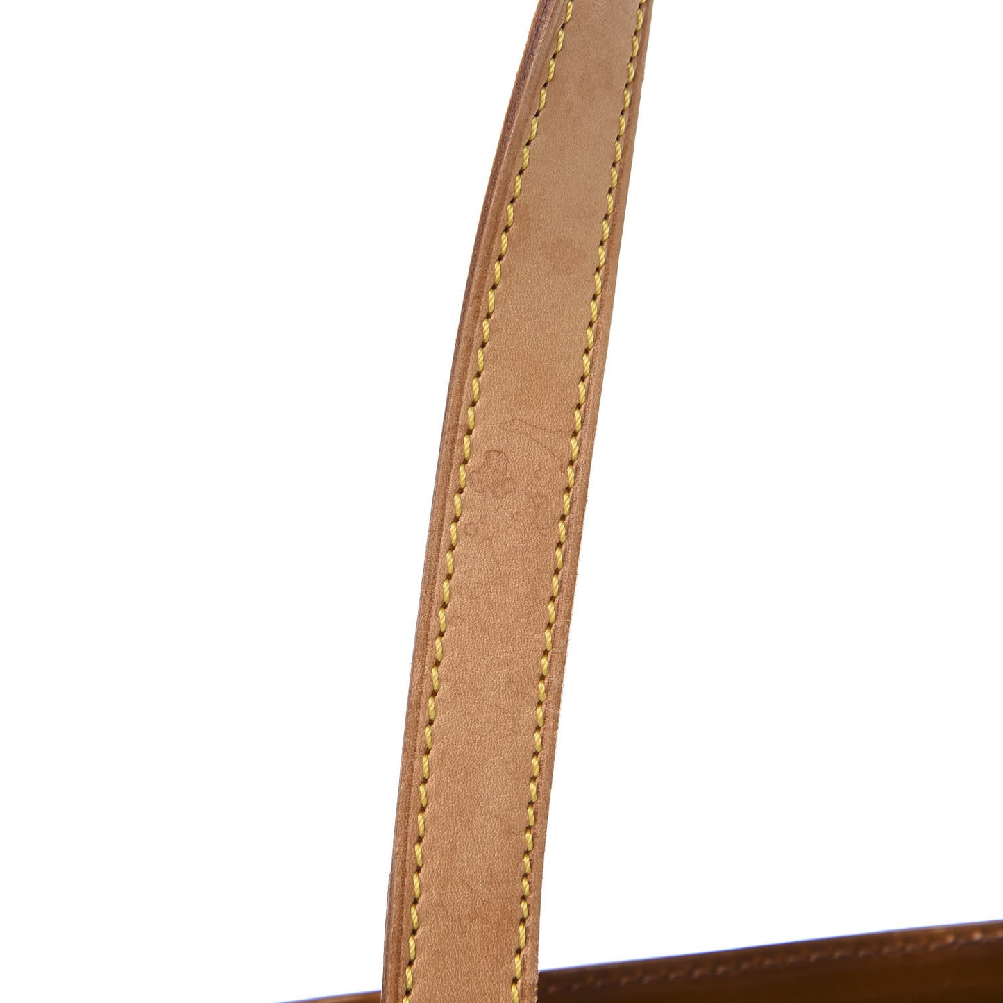 Vernis Houston Bronze