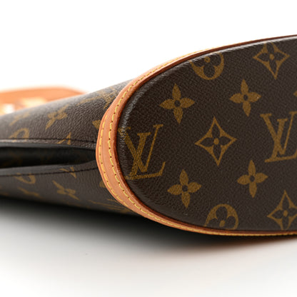 Louis Vuitton Monogram Babylone 8 of 14