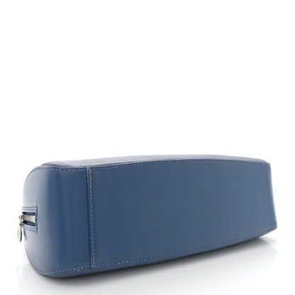 Louis Vuitton Epi Jasmin Myrtille 4 of 12
