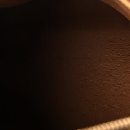 Louis Vuitton Monogram Speedy 30 5 of 10
