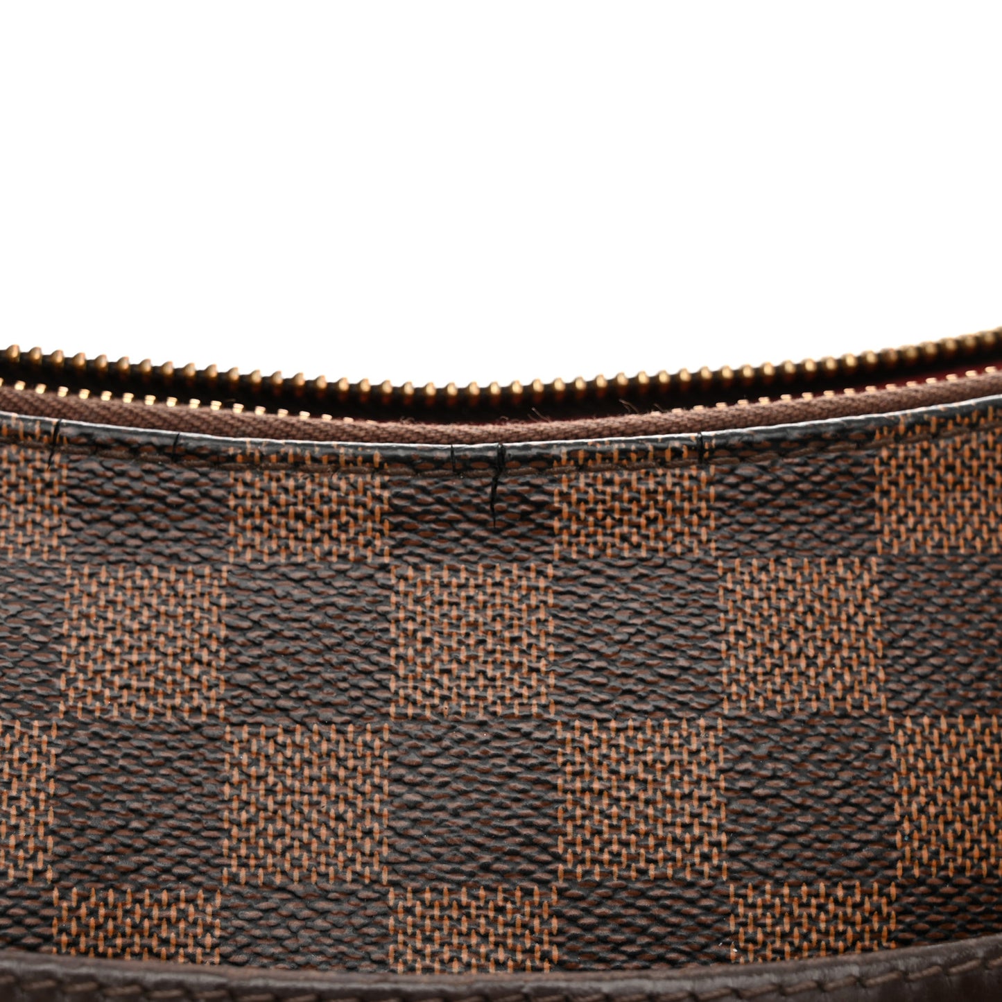 Damier Ebene Bloomsbury PM