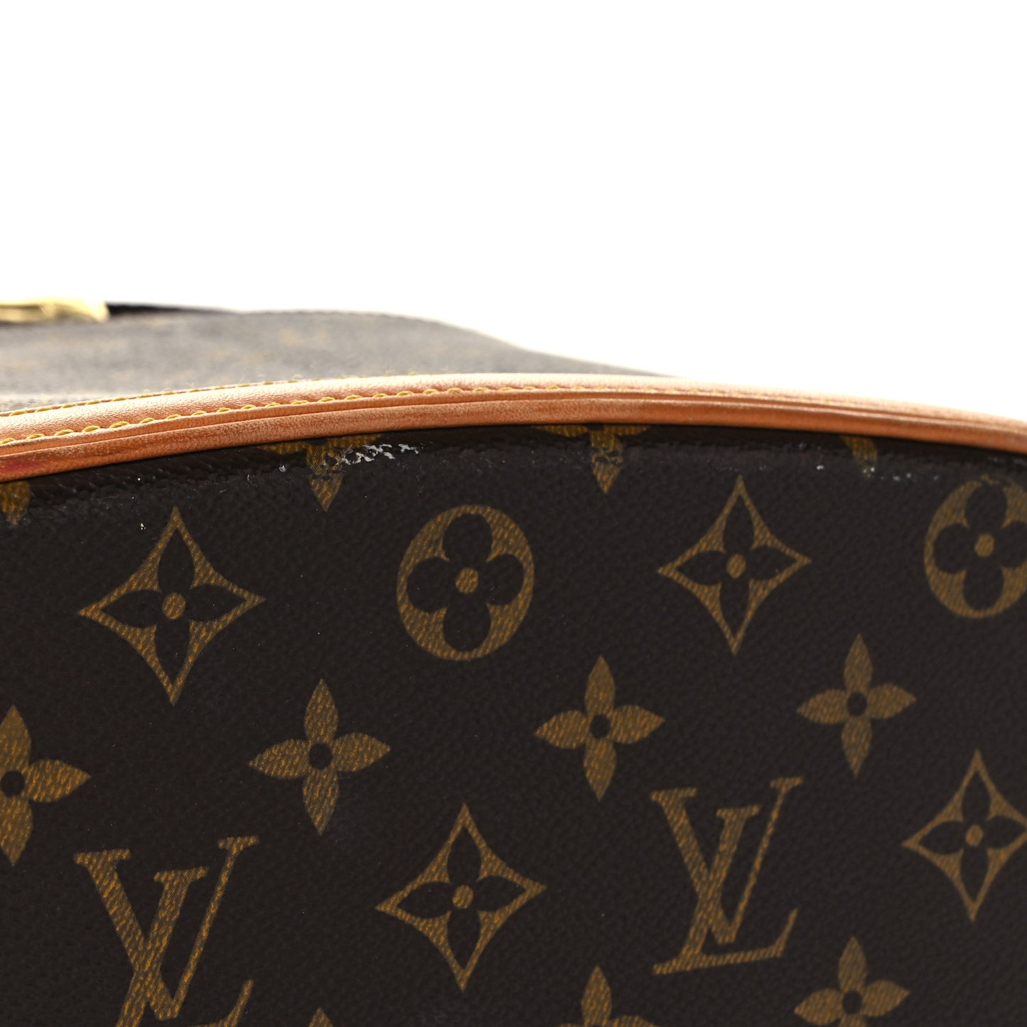 Monogram Nice