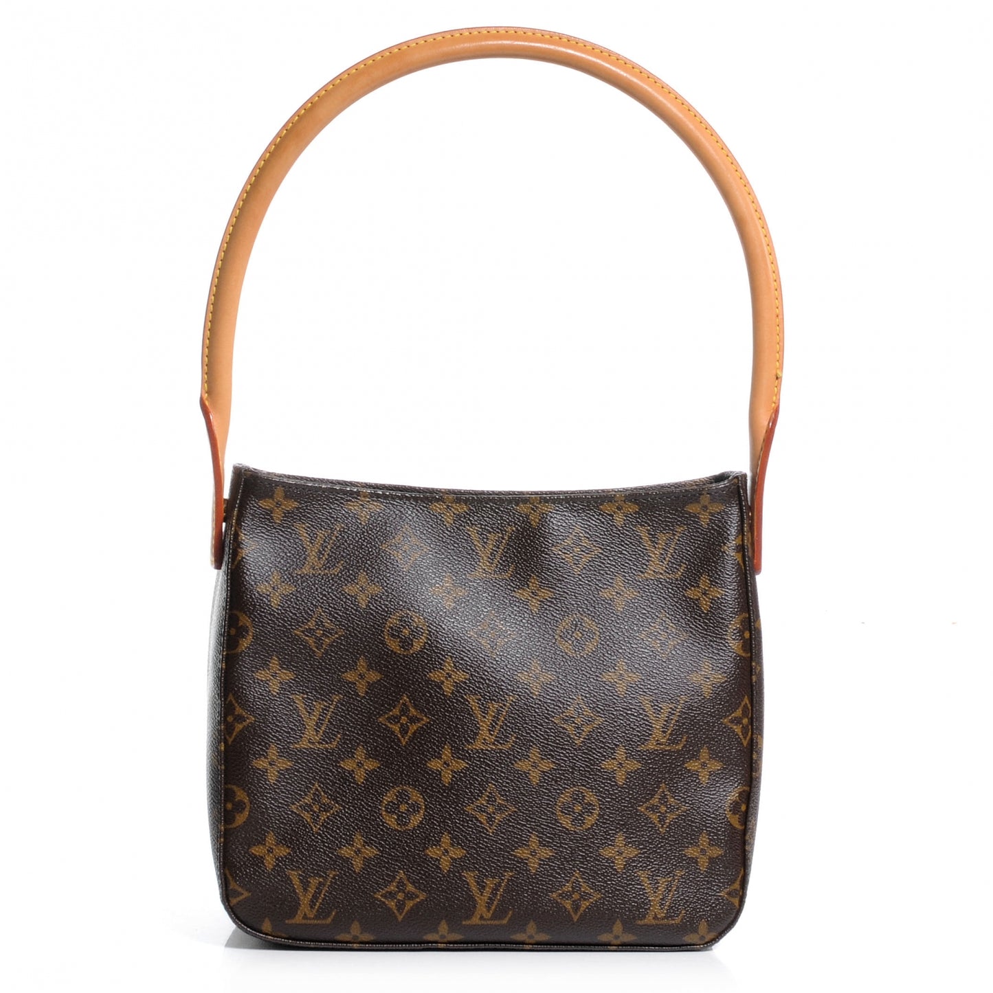 Monogram Looping MM