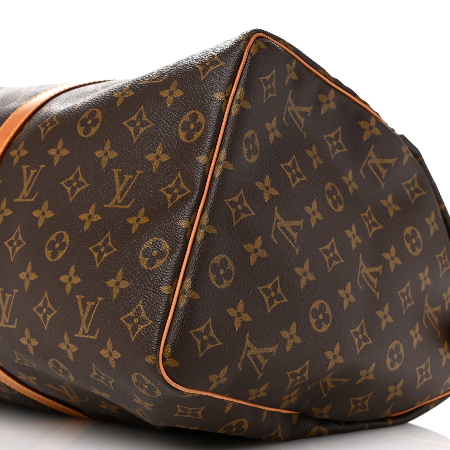 Monogram Keepall 50