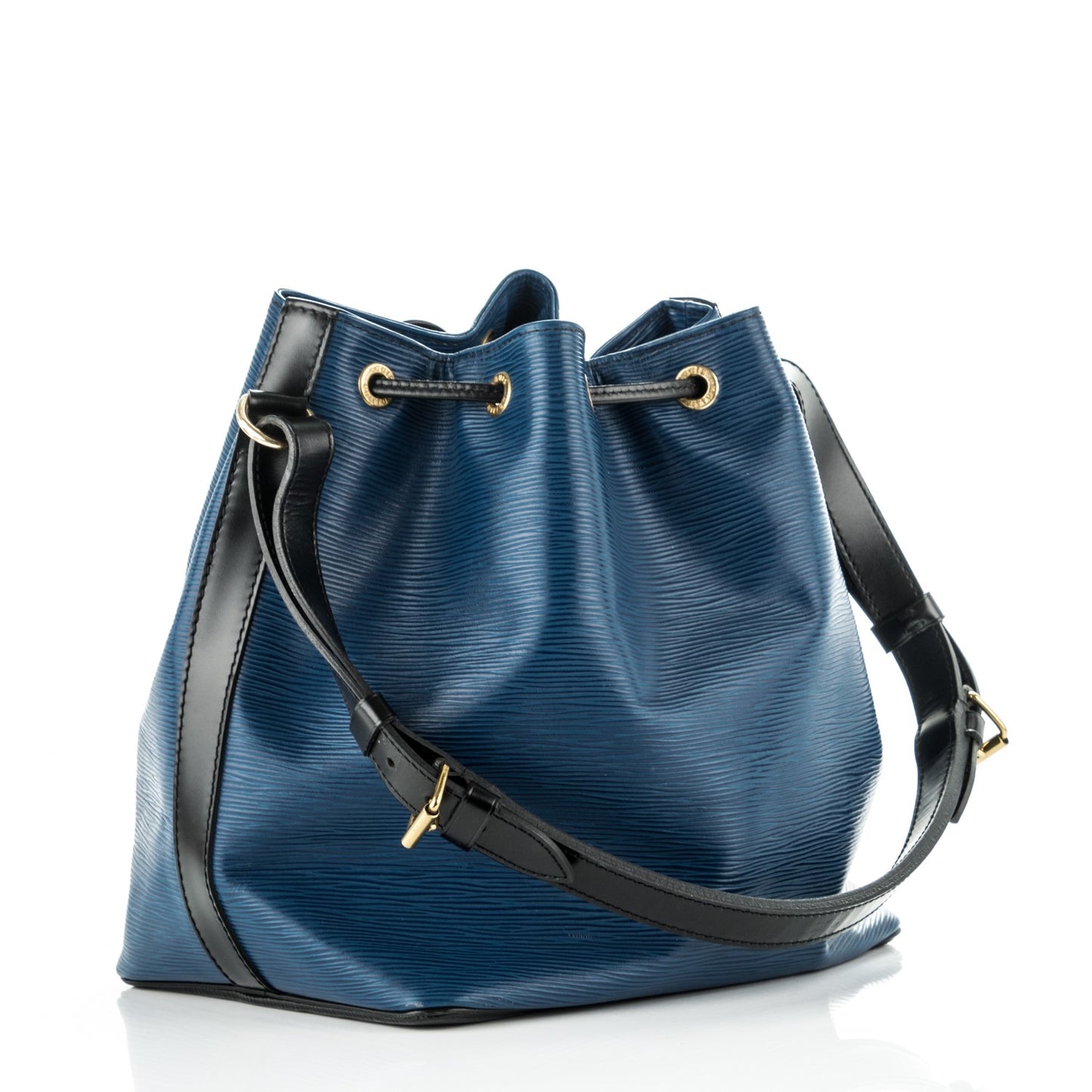 Epi Petit Noe Toledo Black