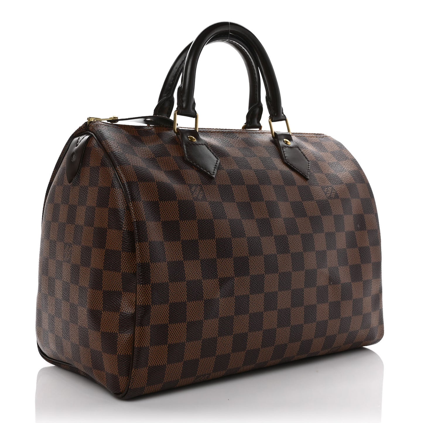 Damier Ebene Speedy 30