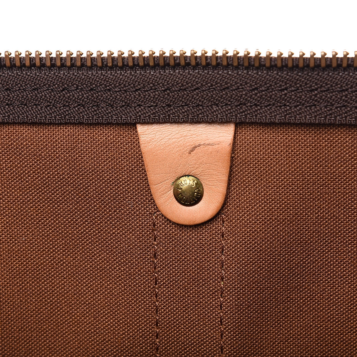 Monogram Keepall 60