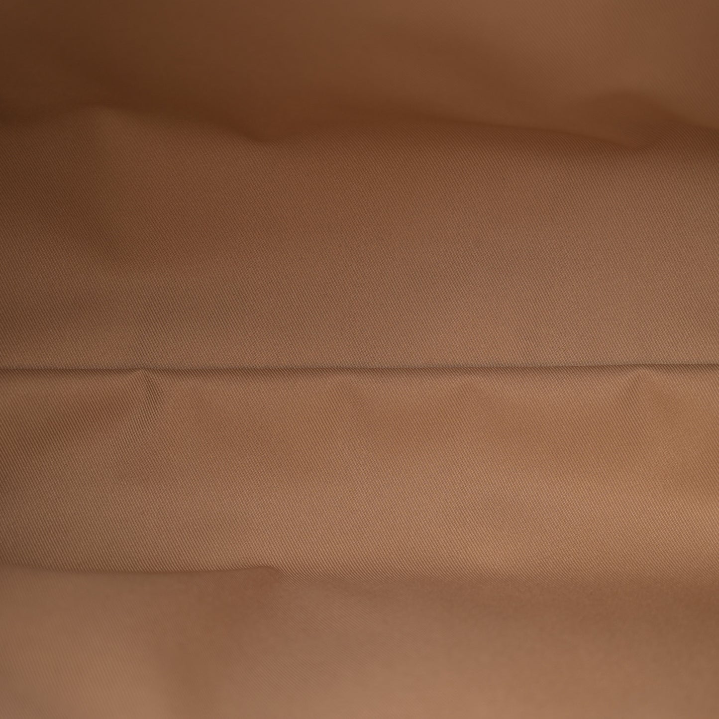 Monogram Graceful MM