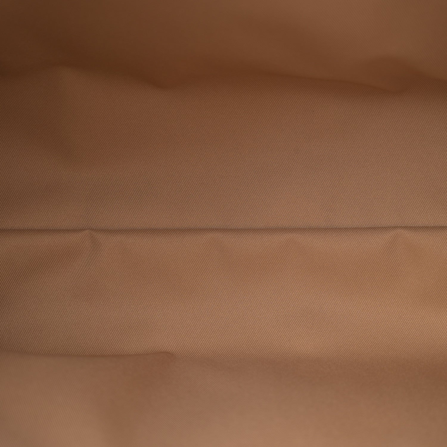 Louis Vuitton Monogram Graceful MM 5 of 9