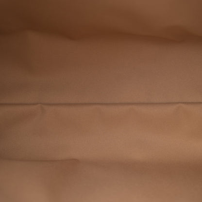 Louis Vuitton Monogram Graceful MM 5 of 9