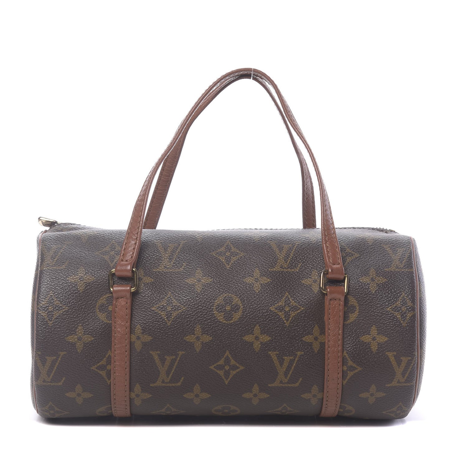 Monogram Papillon 26