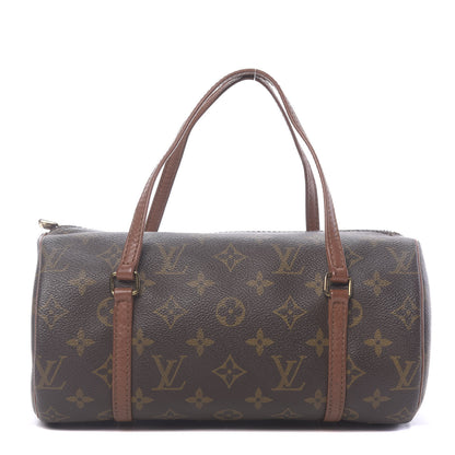 Louis Vuitton Monogram Papillon 26 1 of 9