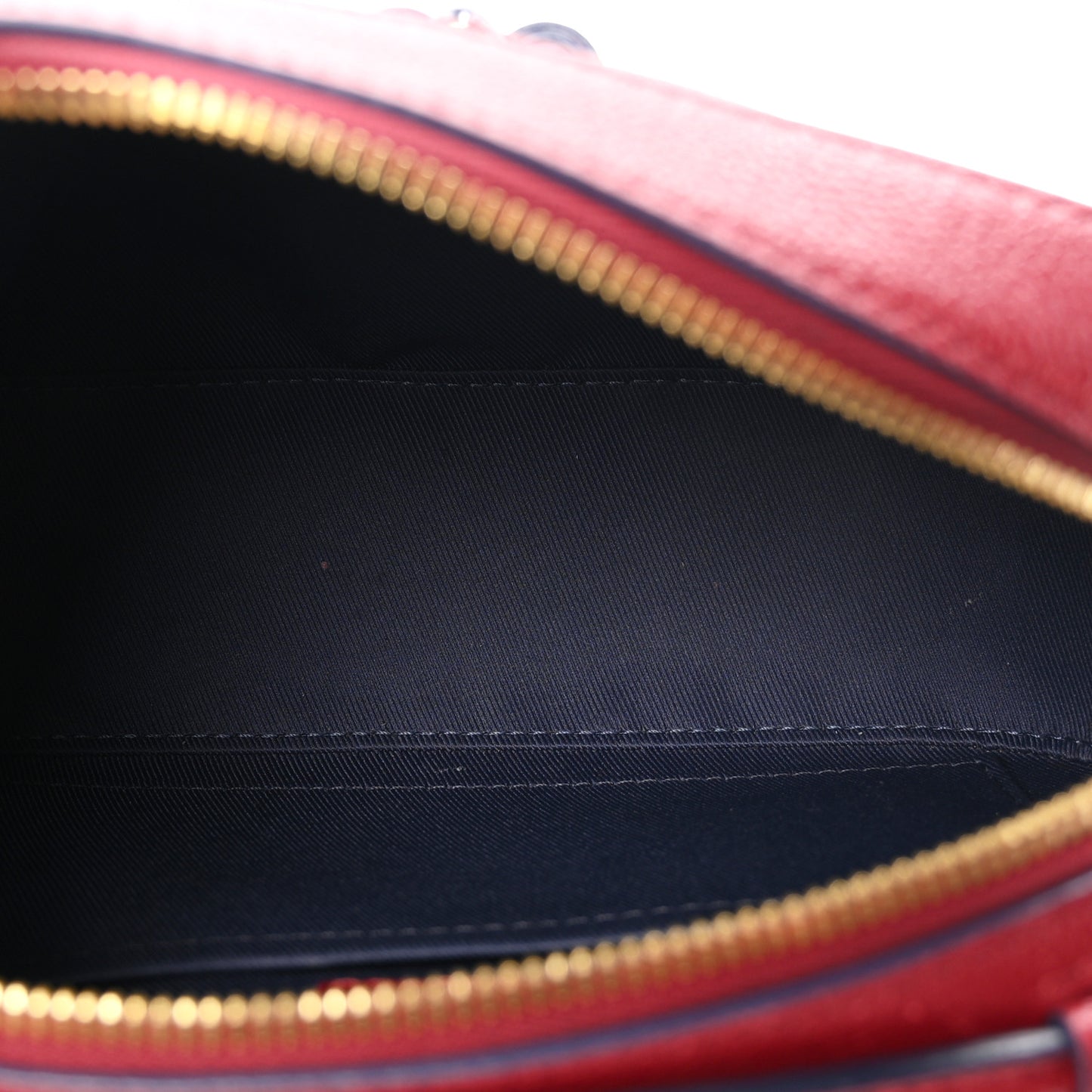 Empreinte Saintonge Cherry Berry
