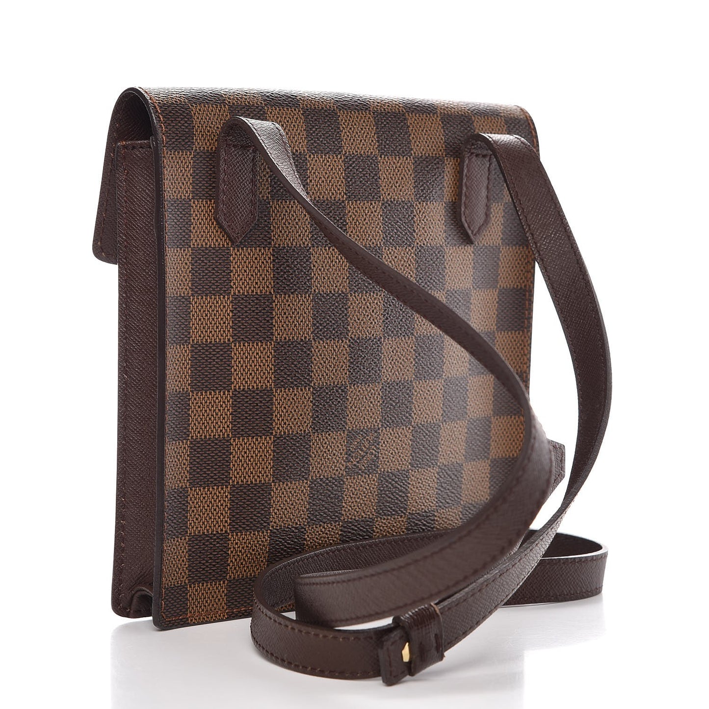 Damier Ebene Pimlico